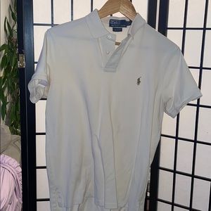 Polo by Ralph Lauren S/s Polo shirt